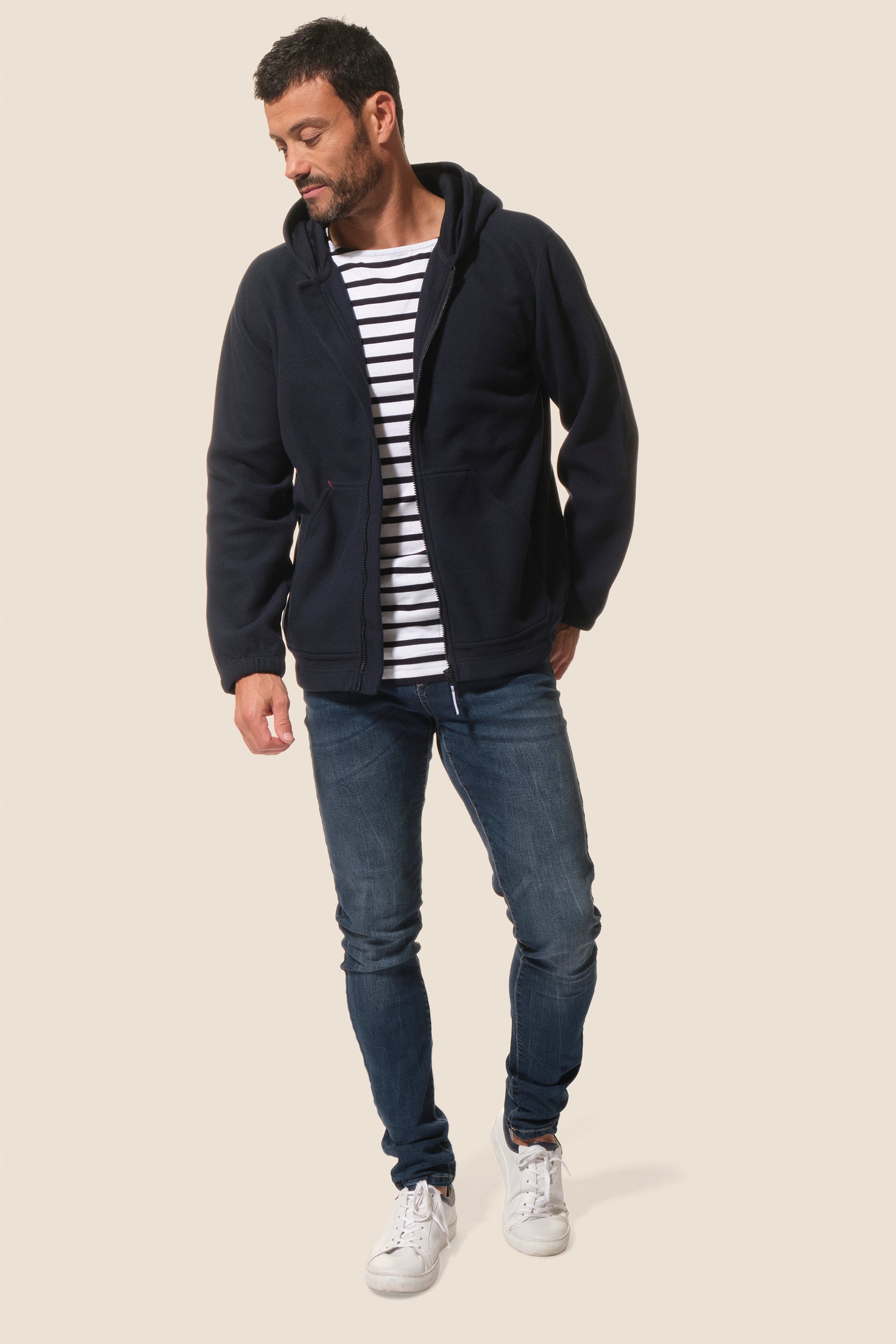 polaire-capuche-homme-032wxz-1.jpg polaire capuche homme – Image 1