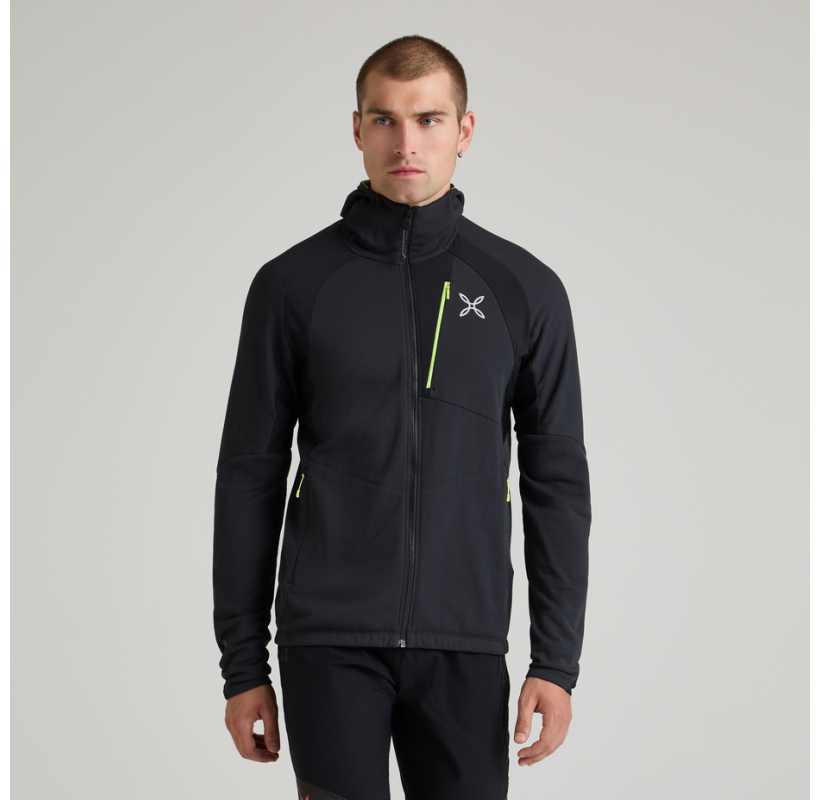 polaire-capuche-homme-407zly.png polaire capuche homme – Image 1