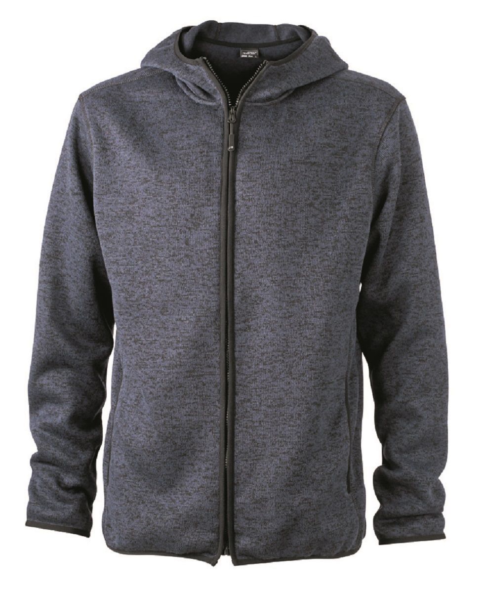 polaire-capuche-homme-422ysi-1.jpg polaire capuche homme – Image 1