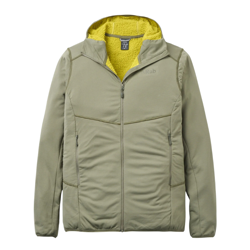 polaire-capuche-homme-633pkd.png polaire capuche homme – Image 1