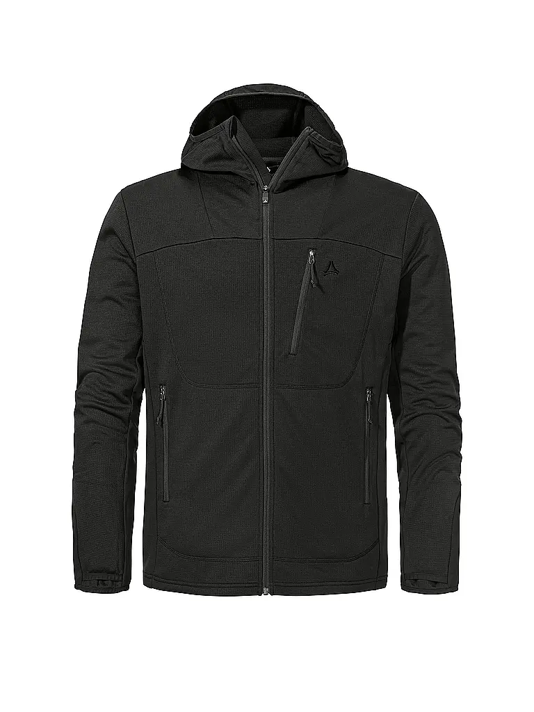 polaire-capuche-homme-786hhw.webp polaire capuche homme – Image 1