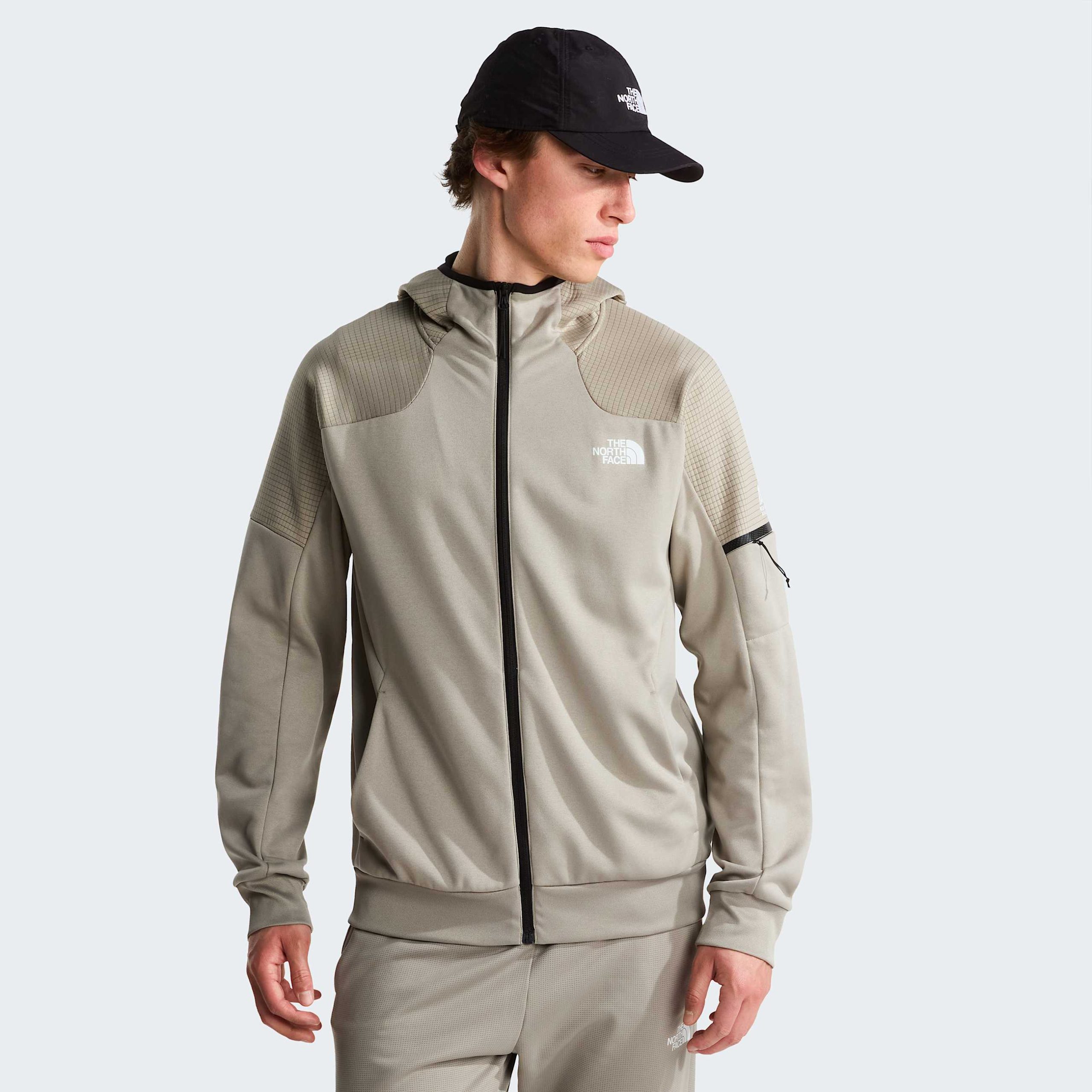 polaire-capuche-homme-922hdp-1.jpg polaire capuche homme – Image 1