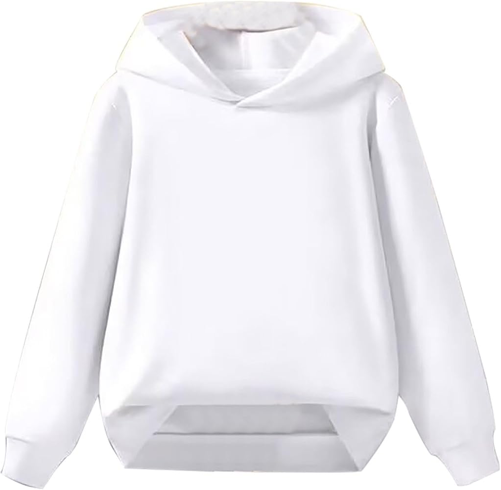 pull-a-capuche-blanc-061llk-1.jpg pull a capuche blanc – Image 1