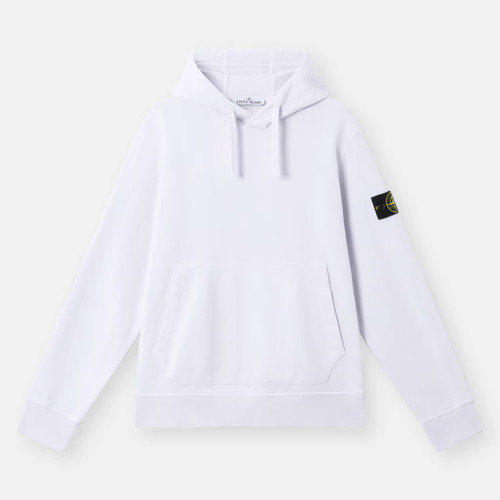 pull-a-capuche-blanc-524pik-1.jpg pull a capuche blanc – Image 1