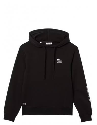 pull-a-capuche-noir-954iab-1.jpg pull a capuche noir – Image 1