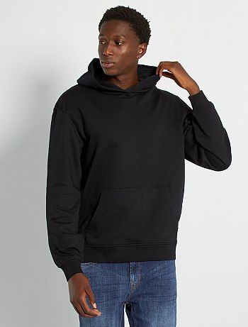 pull-a-capuche-noir-homme-201tpy-1.jpg pull a capuche noir homme – Image 1
