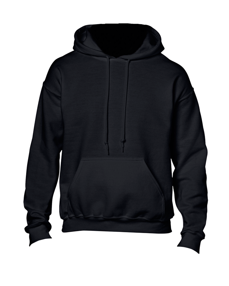 pull-a-capuche-noir-homme-314has.png pull a capuche noir homme – Image 1