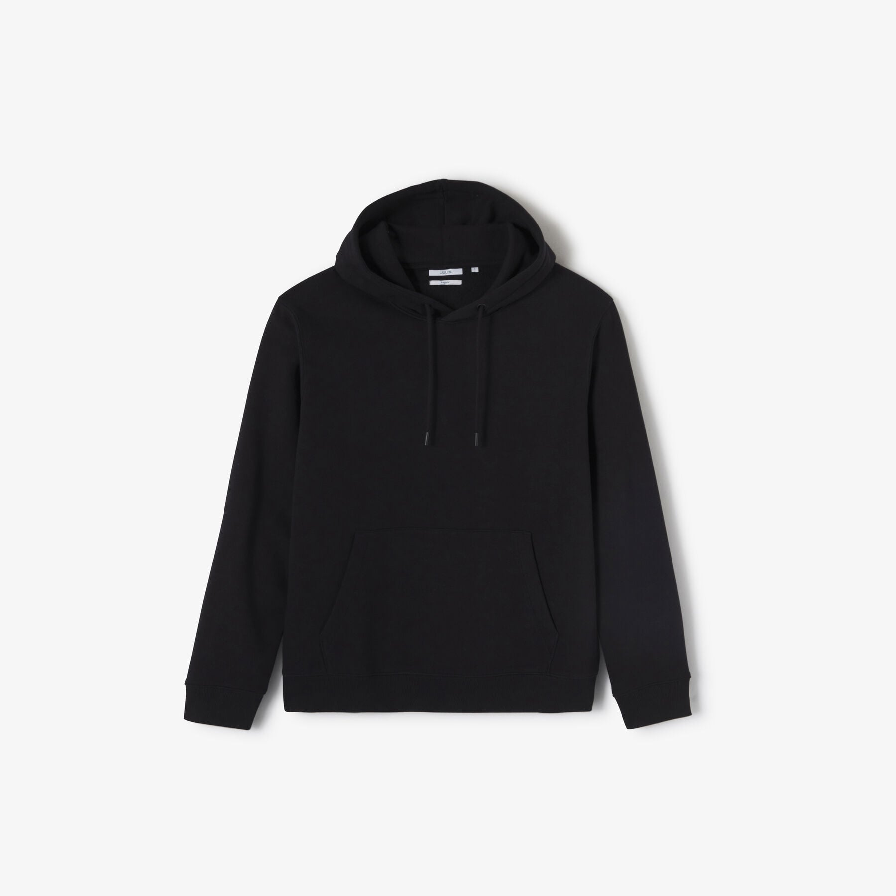 pull-a-capuche-noir-homme-510wsh-1.jpg pull a capuche noir homme – Image 1