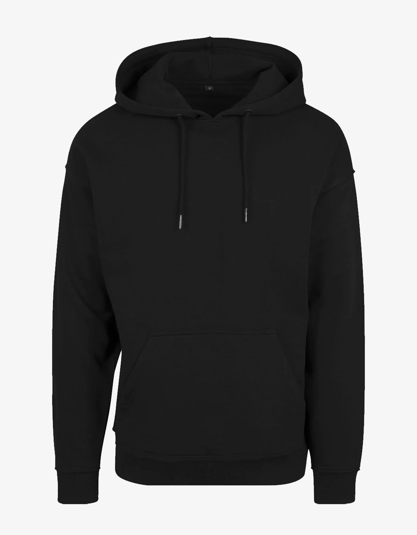 pull-a-capuche-noir-homme-787fqj-1.jpg pull a capuche noir homme – Image 1