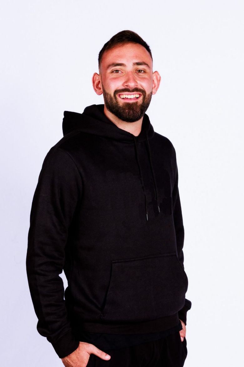 pull-a-capuche-noir-homme-821cfy-1.jpg pull a capuche noir homme – Image 1