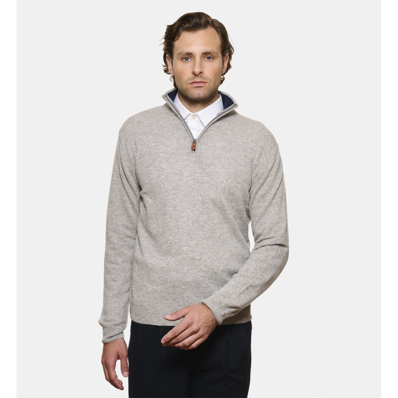 pull-fermeture-eclair-homme-055roi.jpg pull fermeture éclair homme – Image 1