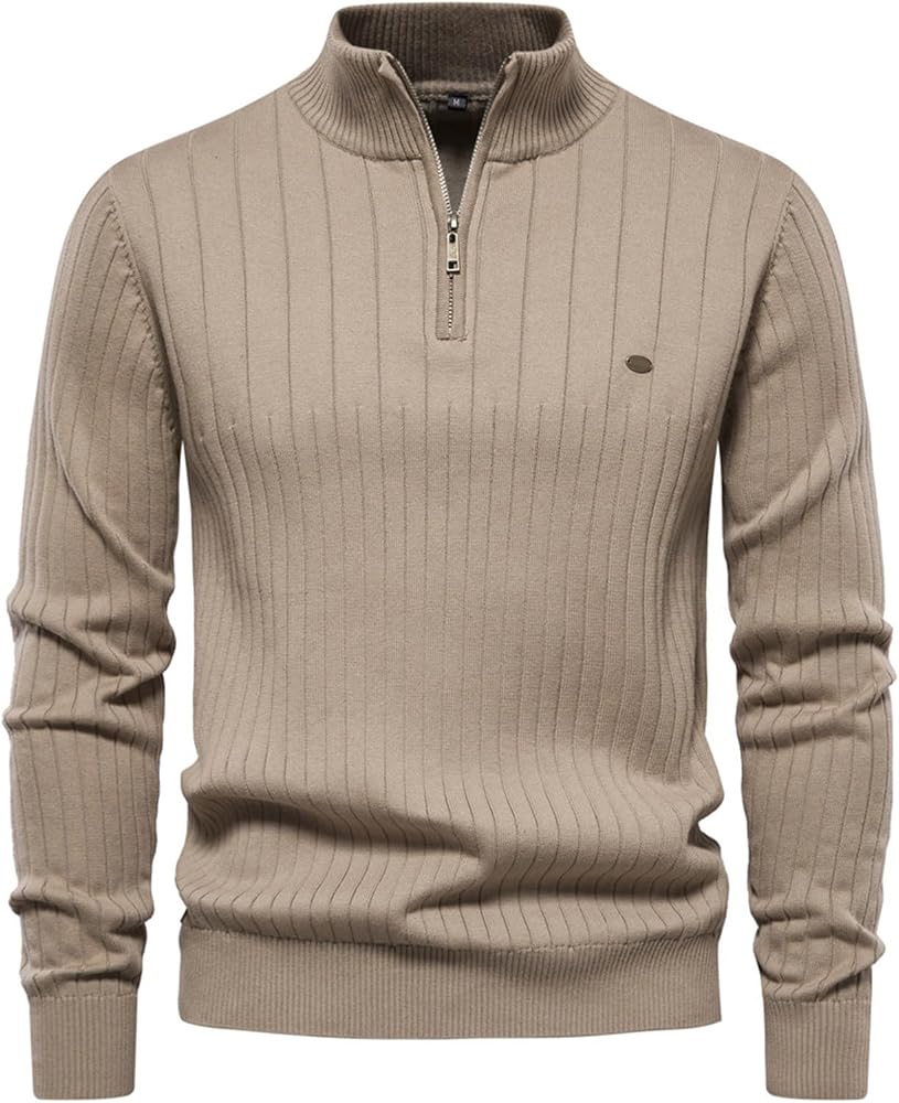 pull-fermeture-eclair-homme-155brx.jpg pull fermeture éclair homme – Image 1