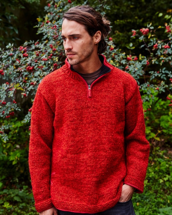 pull-fermeture-eclair-homme-435teo.jpg pull fermeture éclair homme – Image 1