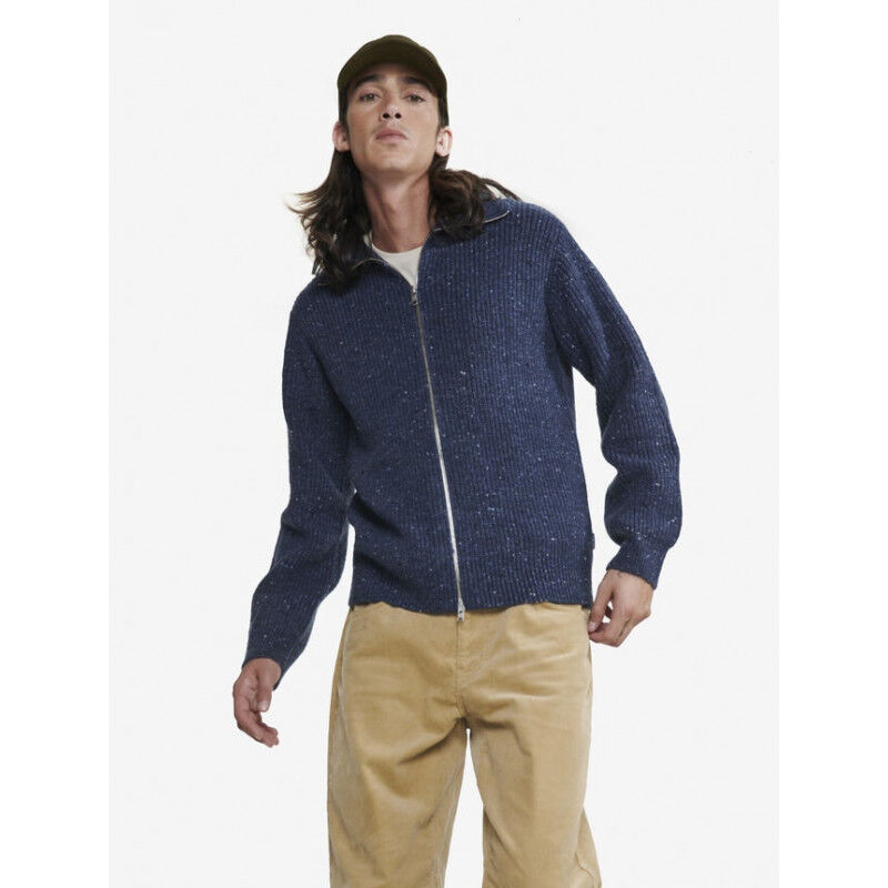 pull-fermeture-eclair-homme-436jtb.jpg pull fermeture éclair homme – Image 1