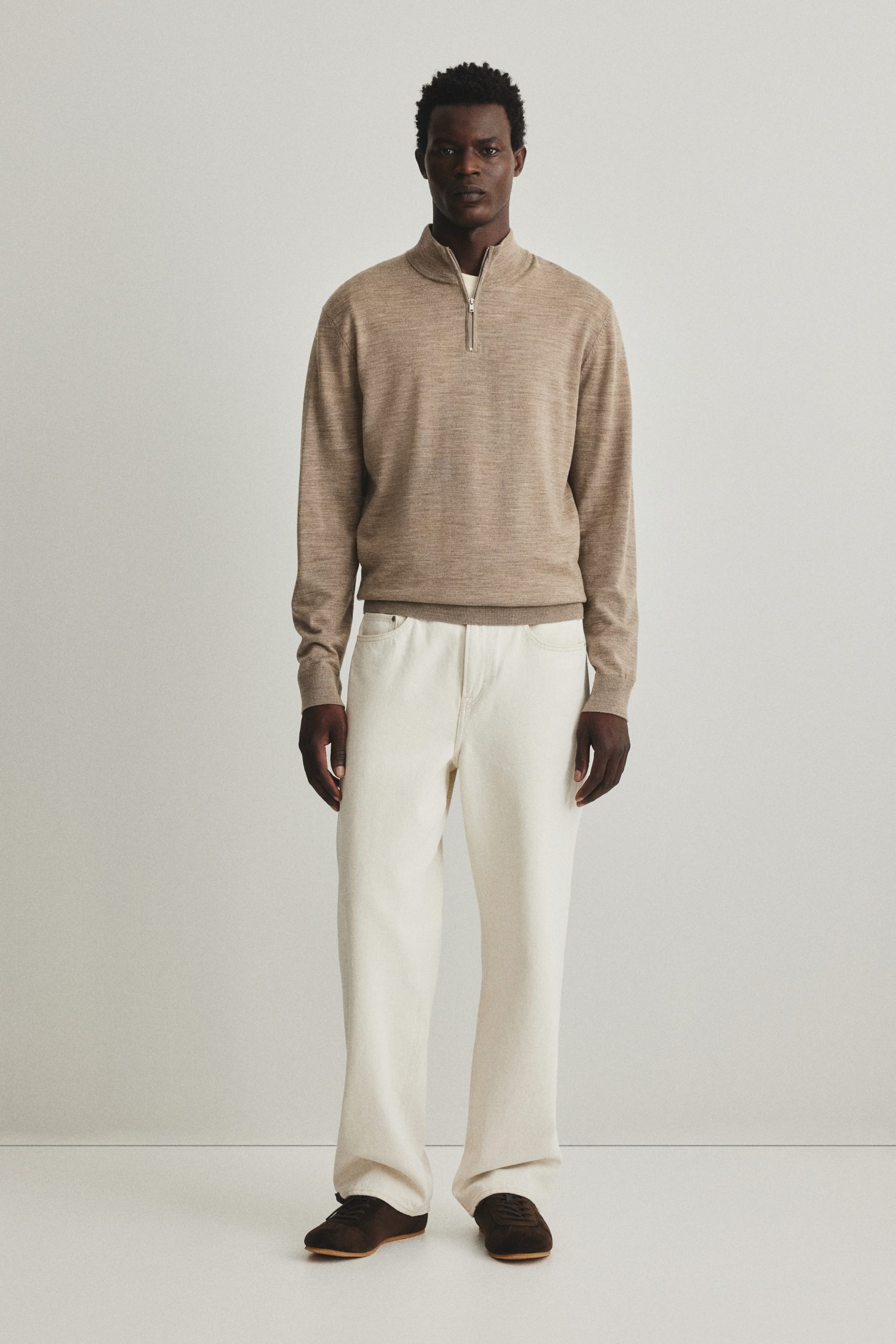 pull-fermeture-eclair-homme-476fkq.jpg pull fermeture éclair homme – Image 1