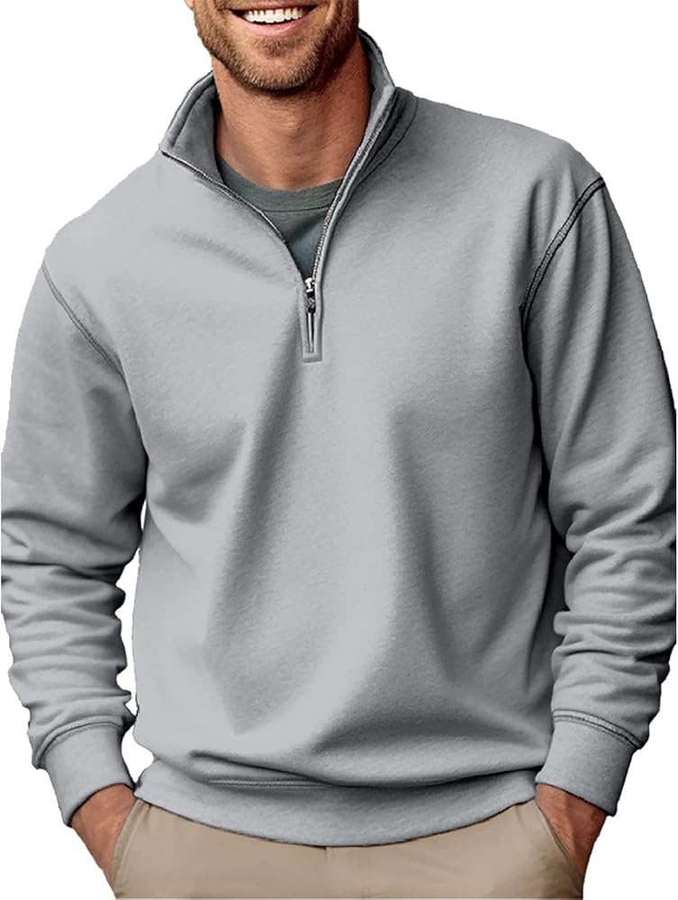 pull-fermeture-eclair-homme-580zsn.jpg pull fermeture éclair homme – Image 1