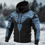 pull fermeture éclair homme