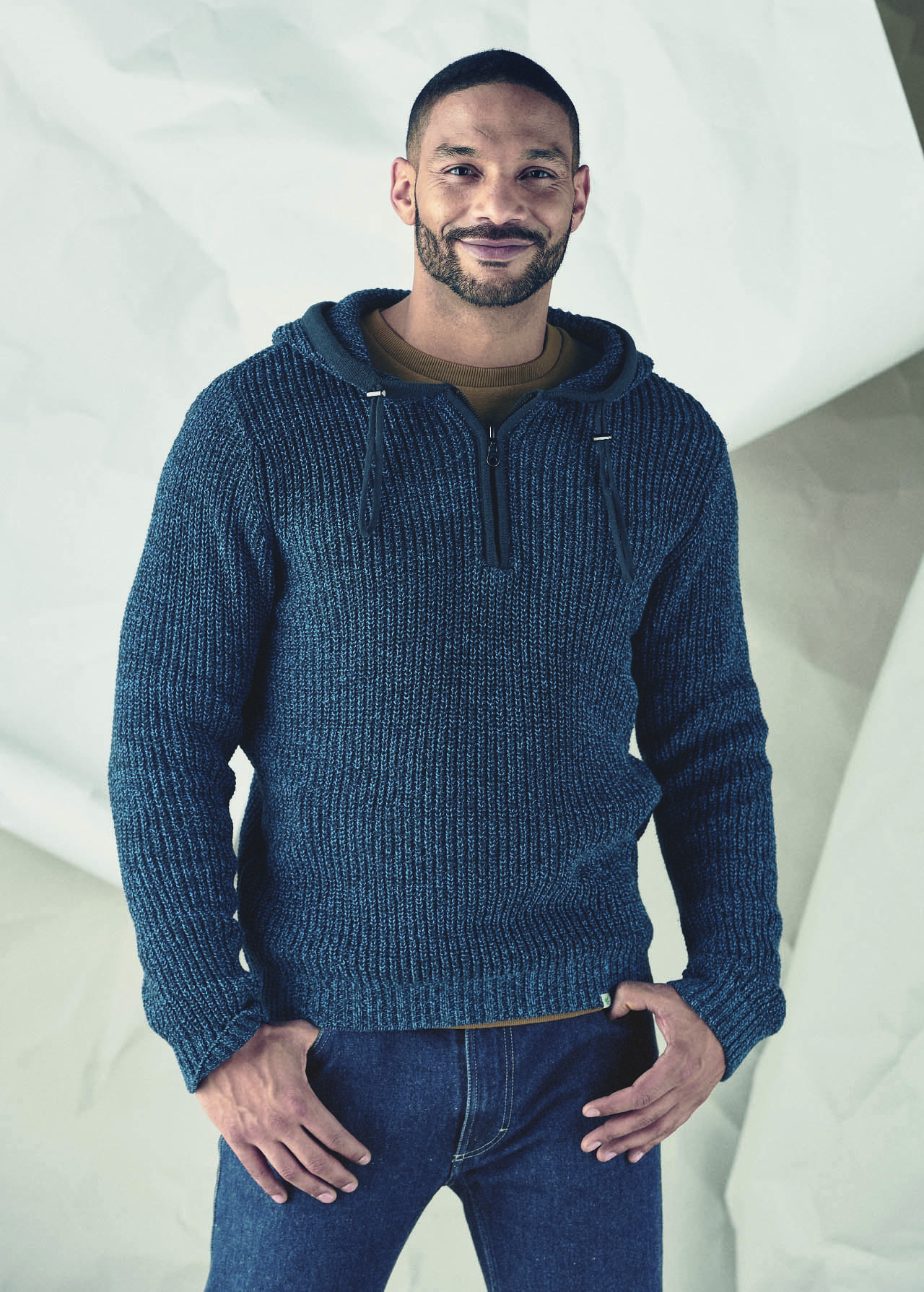 pull-homme-a-capuche-395klv-1.jpg pull homme a capuche – Image 1