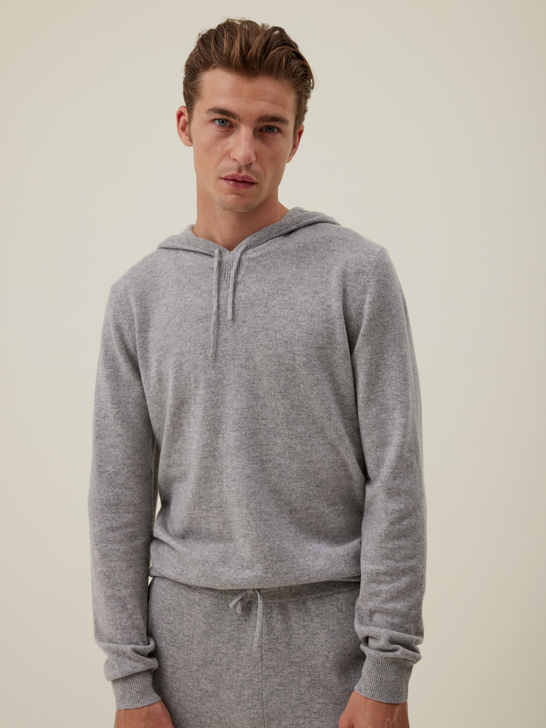 pull-homme-a-capuche-626evb-1.jpg pull homme a capuche – Image 1