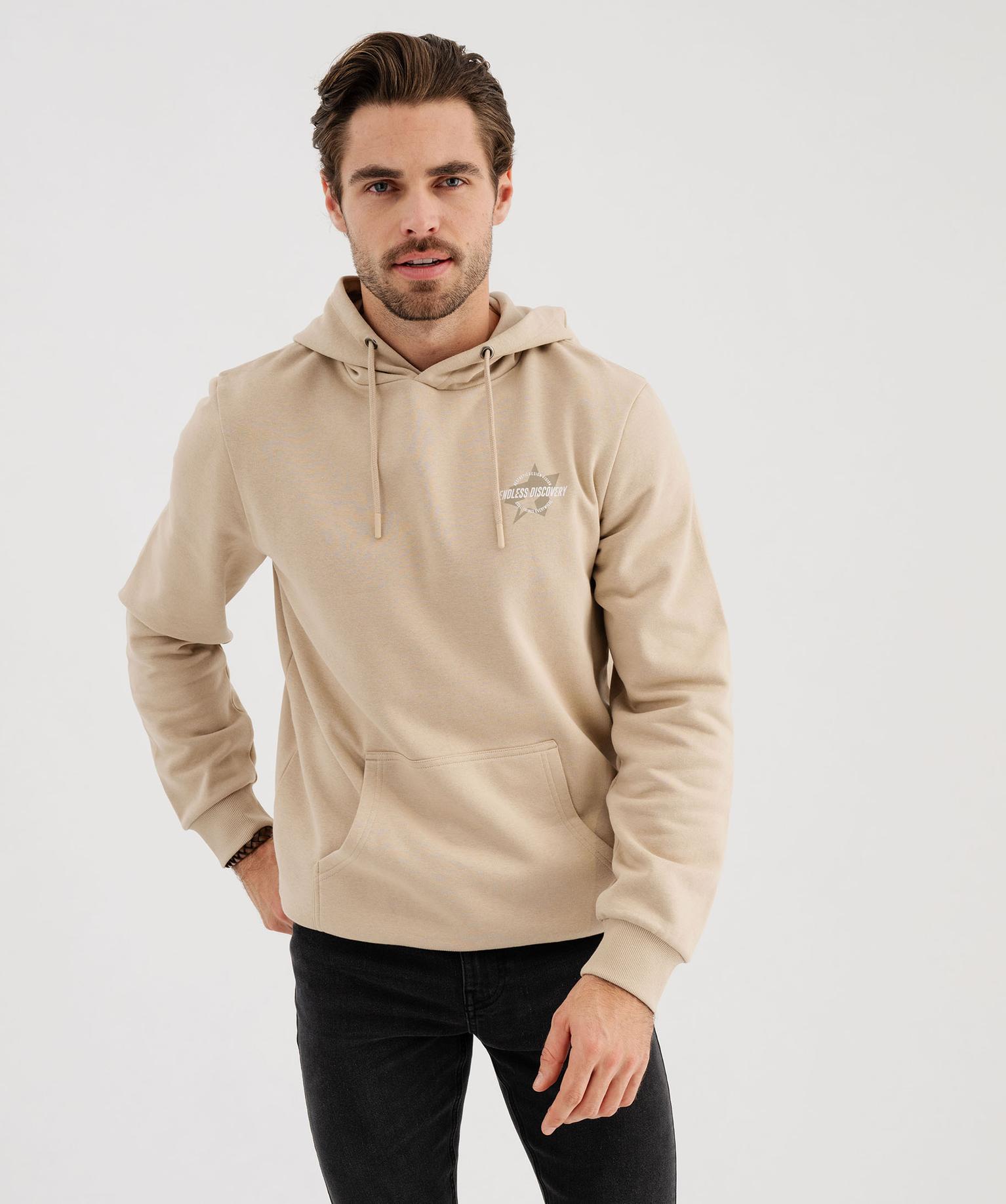 pull-homme-a-capuche-627ryo-1.jpg pull homme a capuche – Image 1