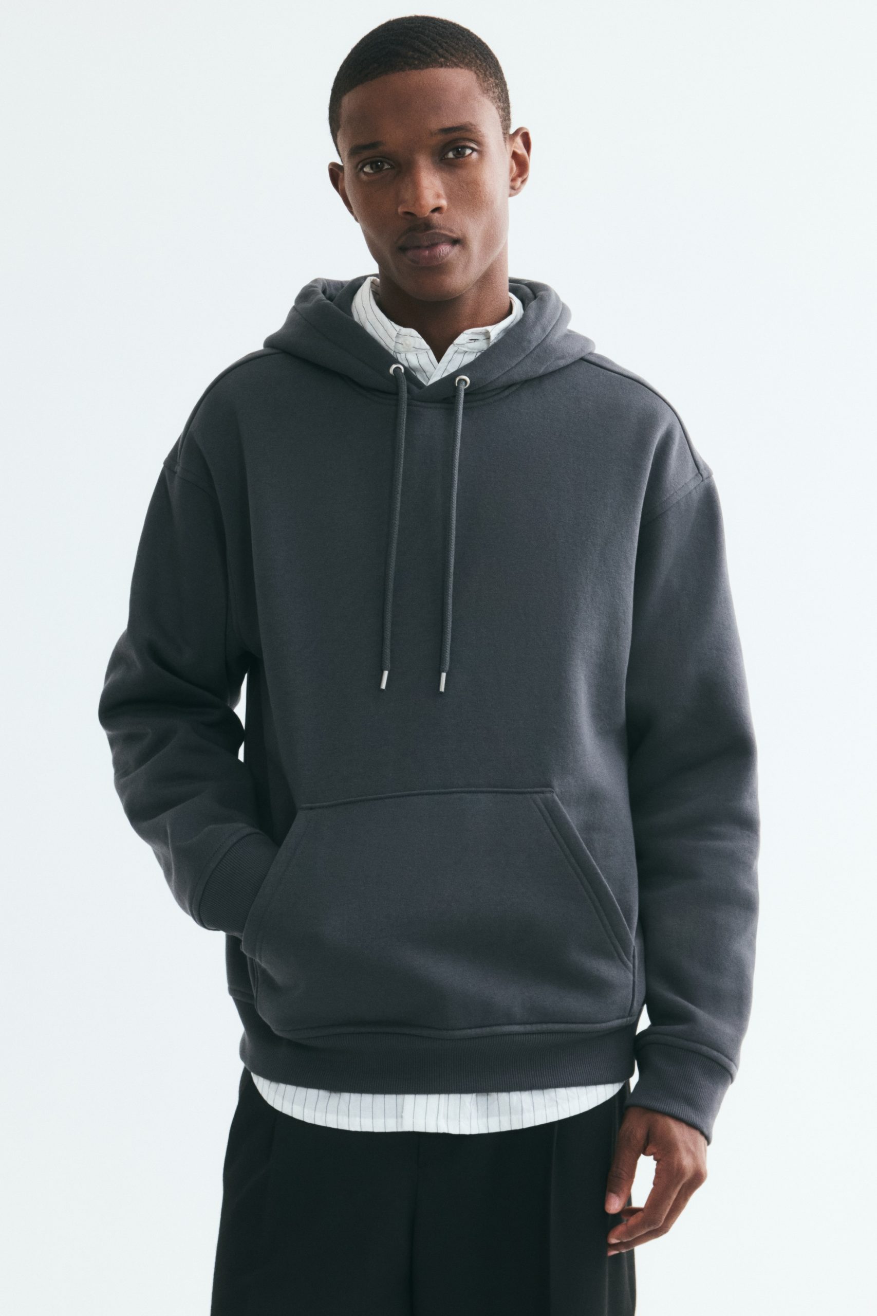 pull-homme-a-capuche-703zzy-1.jpg pull homme a capuche – Image 1