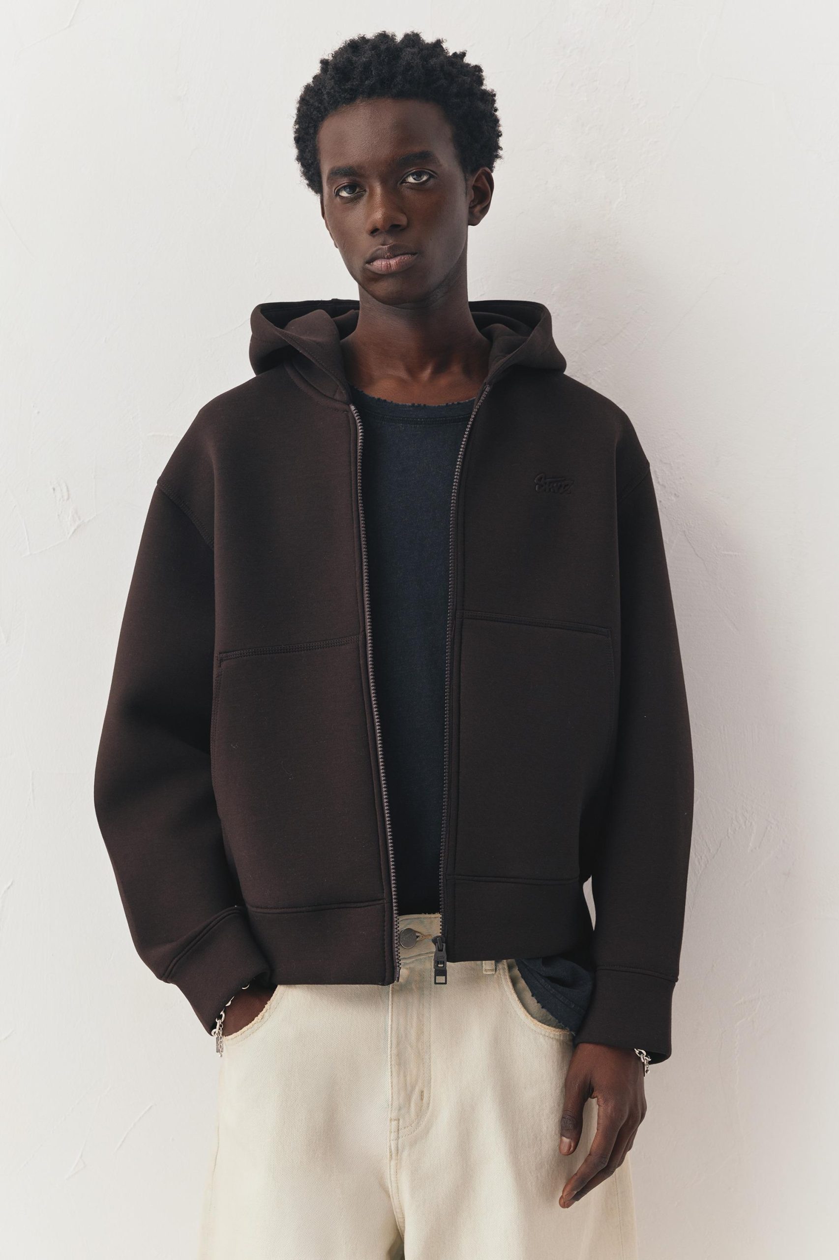 pull-homme-a-capuche-716jai-1.jpg pull homme a capuche – Image 1
