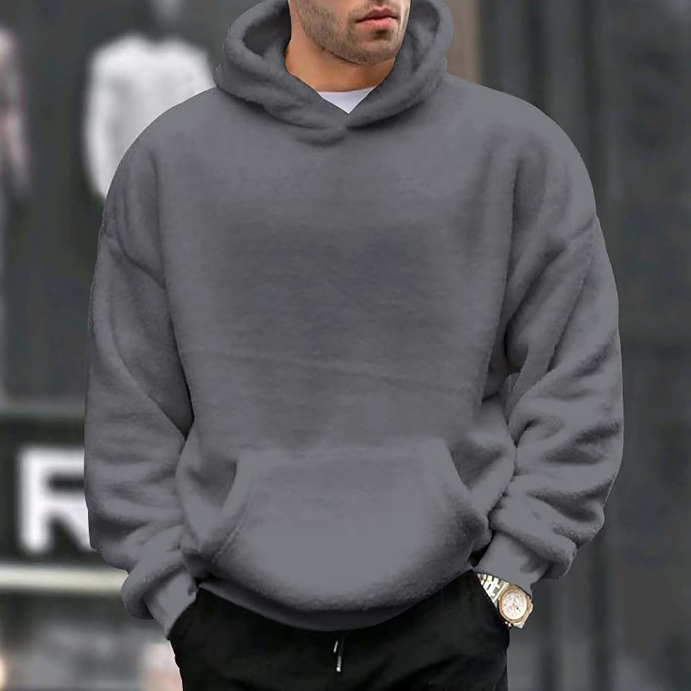 pull-homme-a-capuche-825yno-1.jpg pull homme a capuche – Image 1