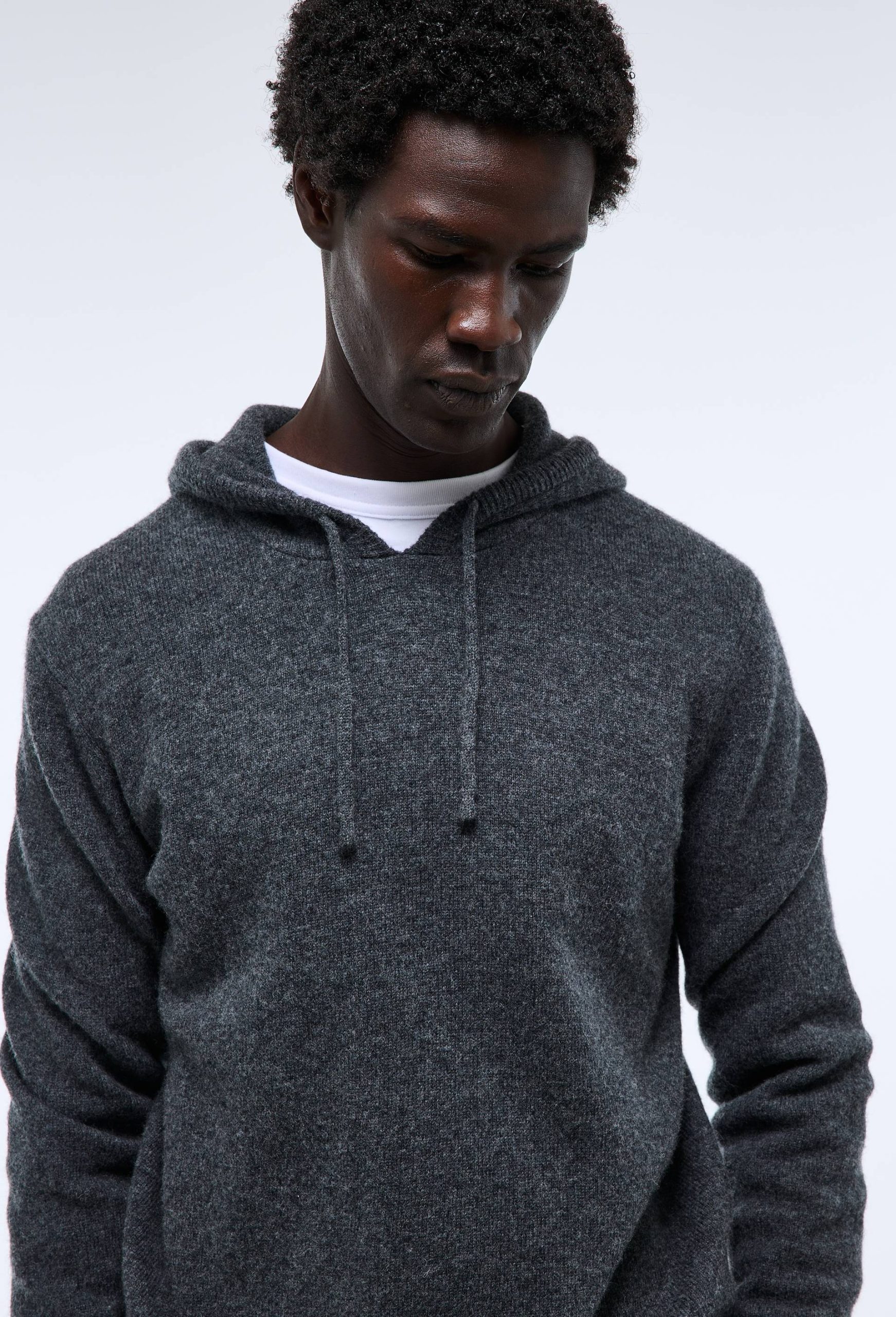pull-homme-capuche-083foj-1.jpg pull homme capuche – Image 1