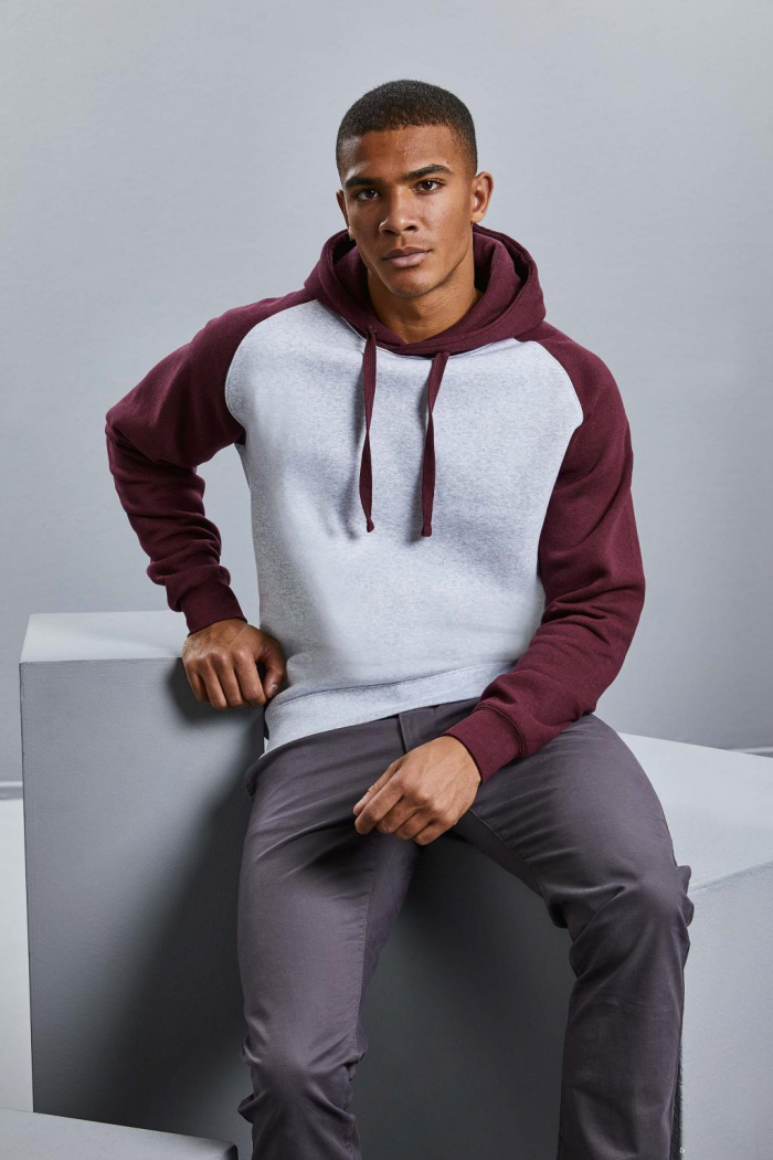 pull-homme-capuche-131yok-1.jpg pull homme capuche – Image 1