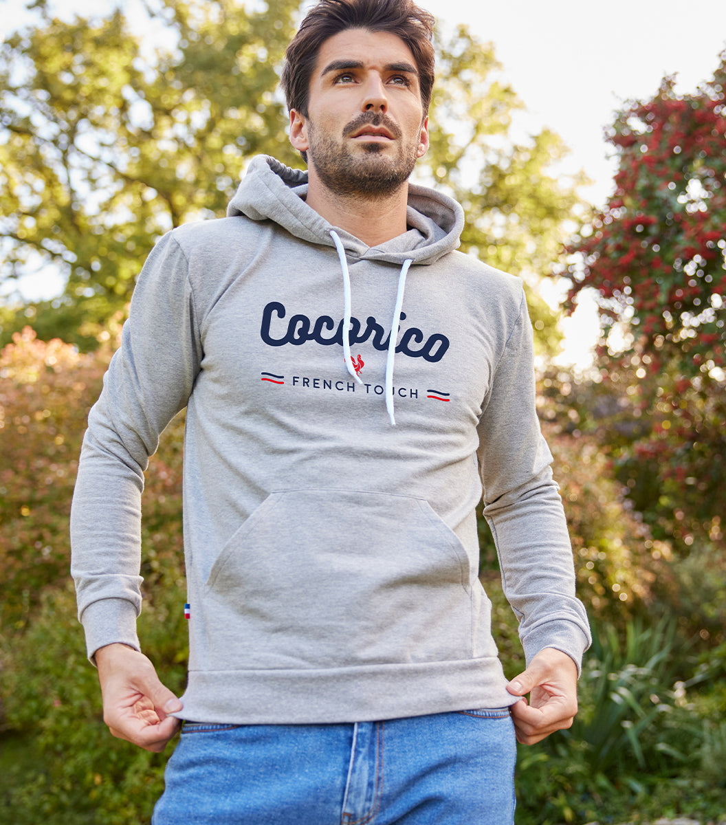 pull-homme-capuche-207nur-1.jpg pull homme capuche – Image 1