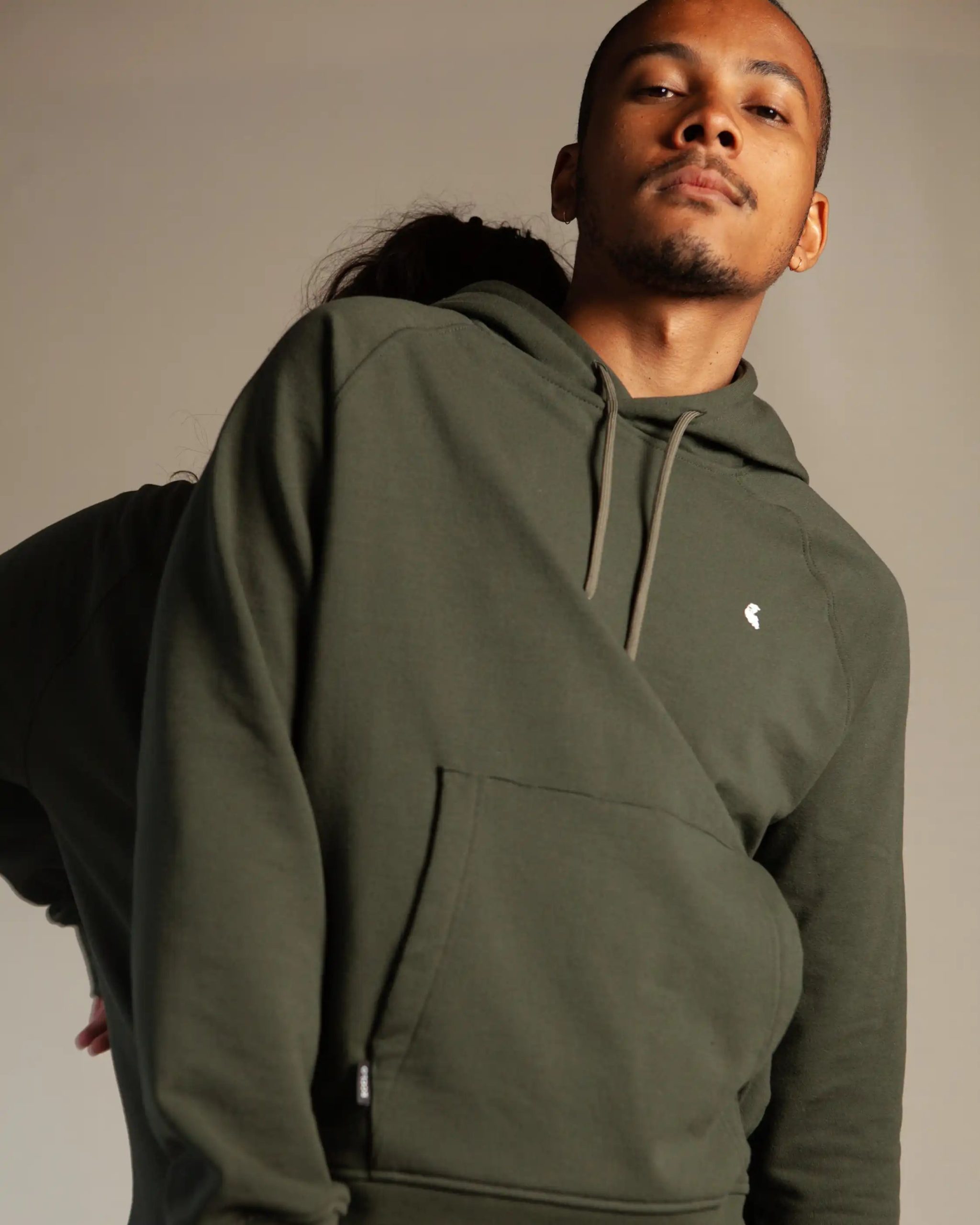pull-homme-capuche-965uop-1.jpg pull homme capuche – Image 1