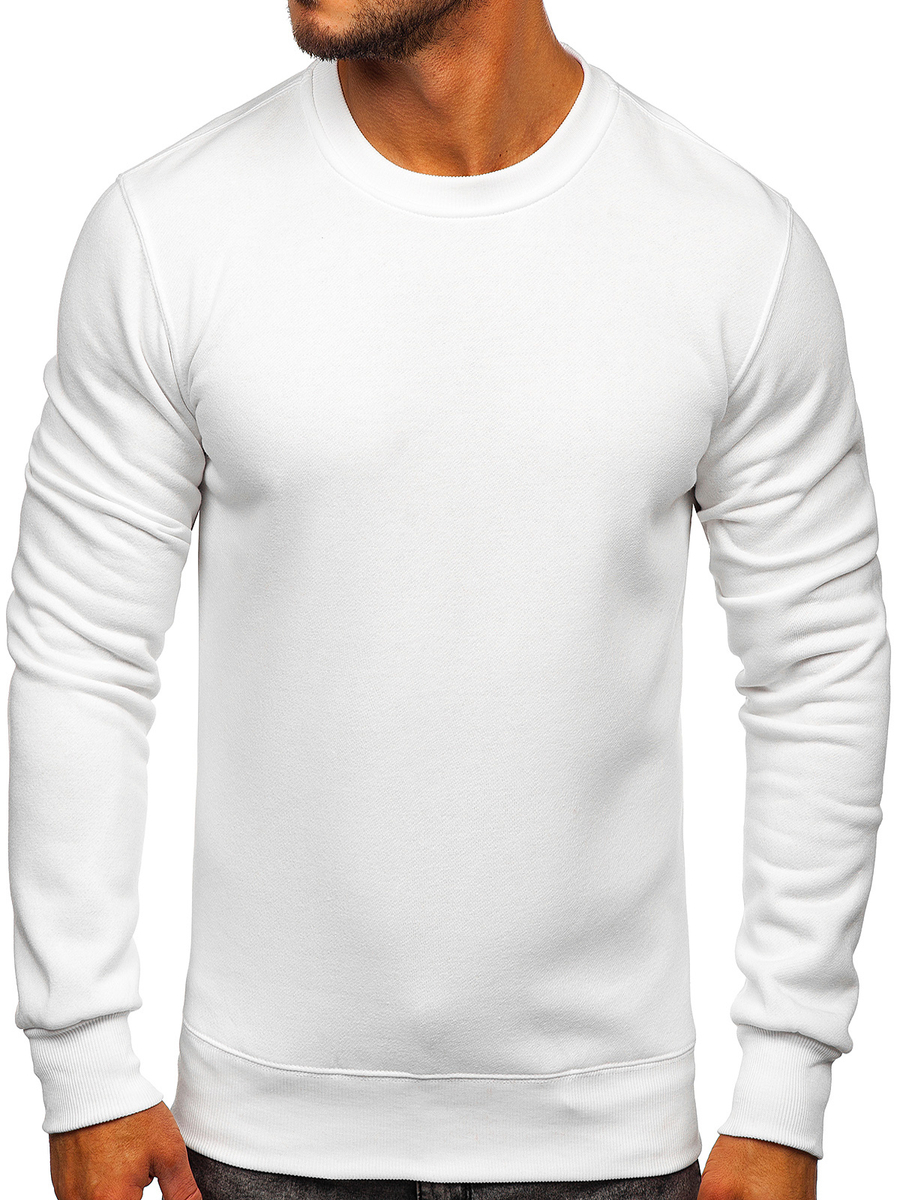 pull-homme-sans-capuche-062guk-1.jpg pull homme sans capuche – Image 1