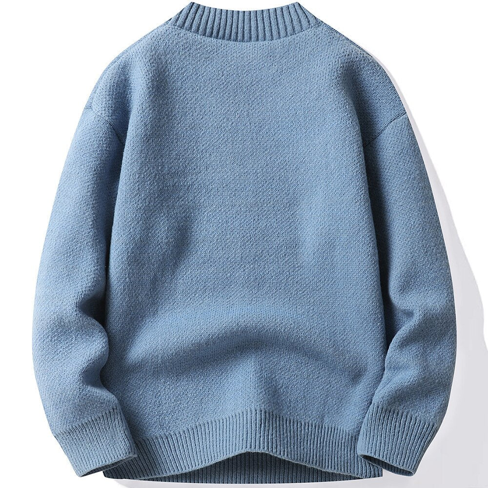 pull-homme-sans-capuche-088fba-1.jpg pull homme sans capuche – Image 1