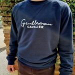 pull homme sans capuche