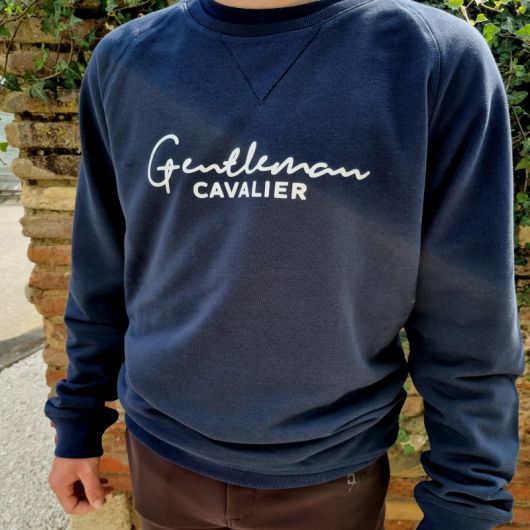 pull-homme-sans-capuche-103dyb-1.jpg pull homme sans capuche – Image 1