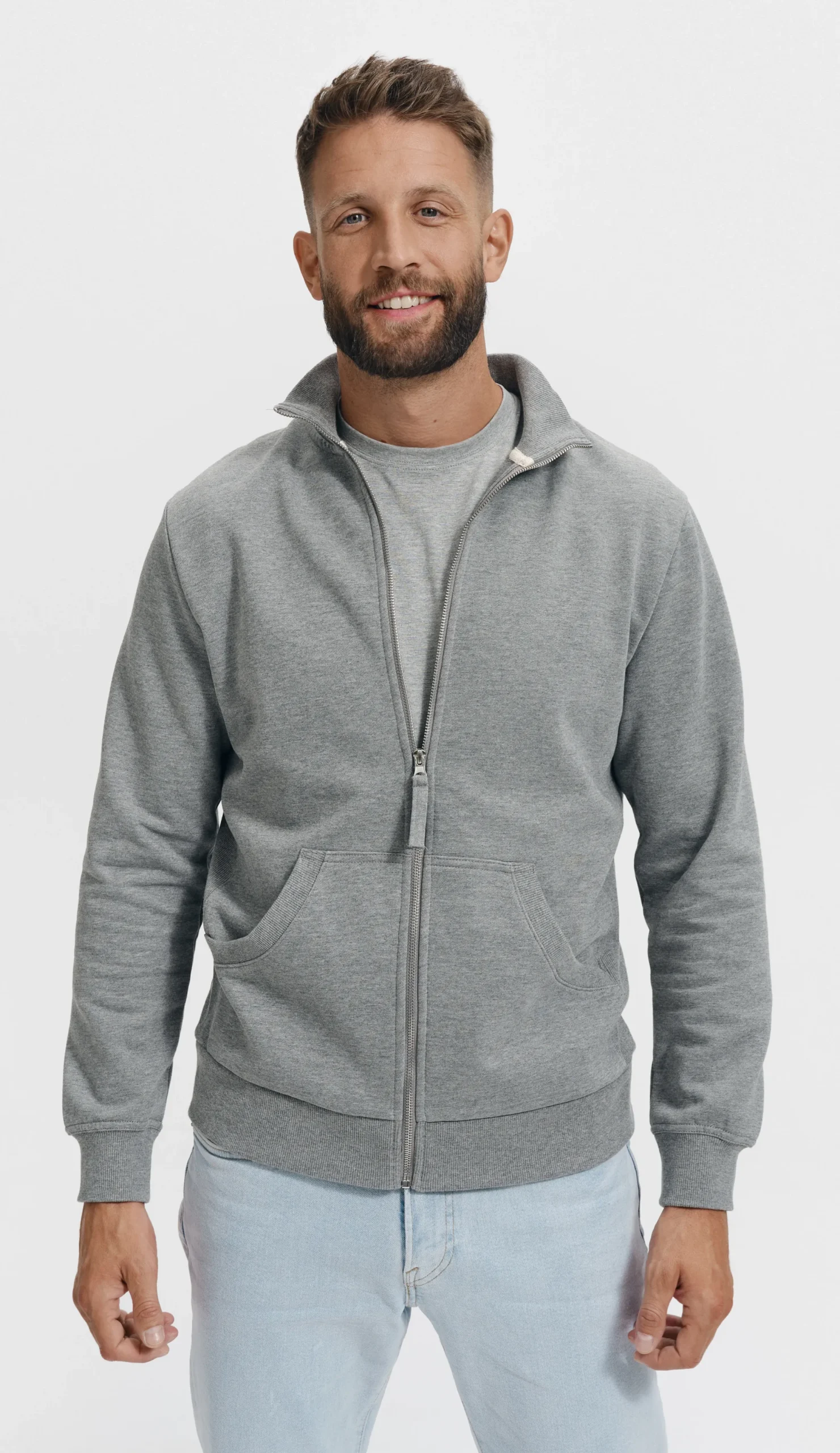 pull-homme-sans-capuche-129eby.webp pull homme sans capuche – Image 1