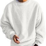 pull homme sans capuche