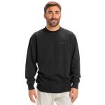 pull homme sans capuche