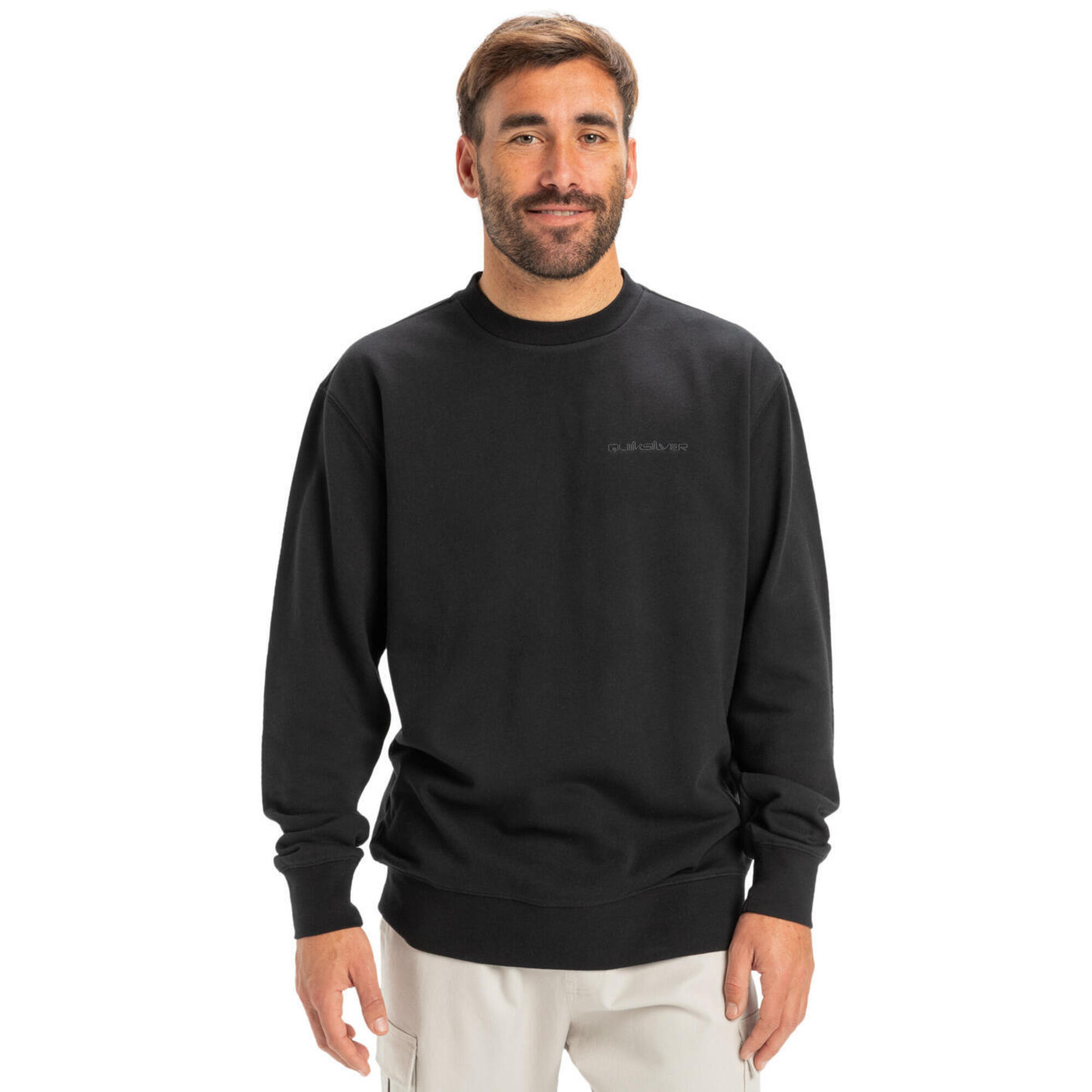 pull-homme-sans-capuche-241rrp-1.jpg pull homme sans capuche – Image 1