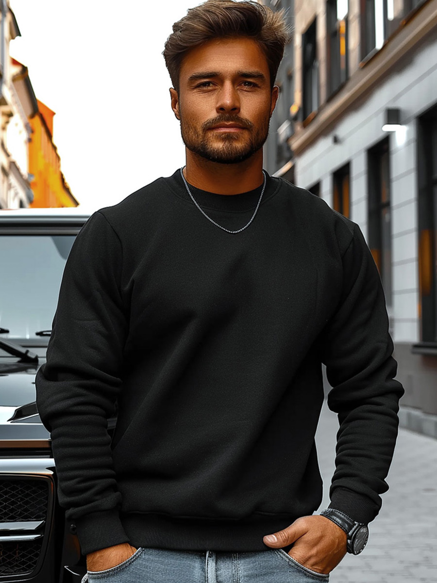 pull-homme-sans-capuche-401fjd-1.jpg pull homme sans capuche – Image 1