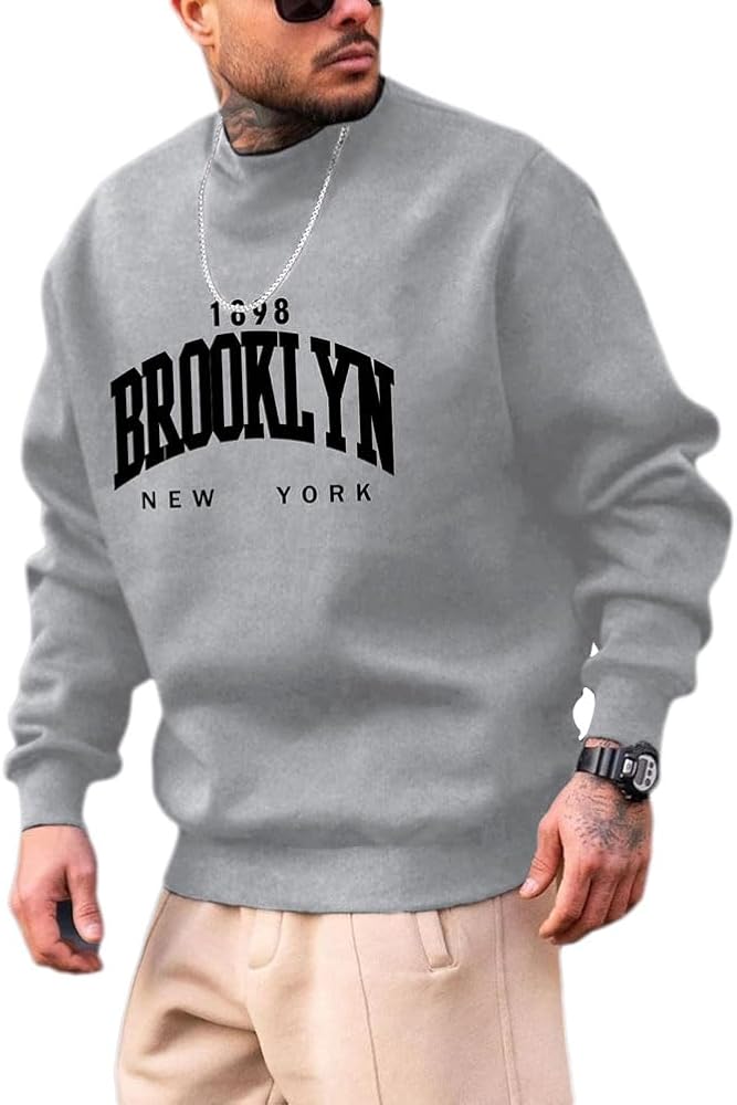 pull-homme-sans-capuche-452hxo-1.jpg pull homme sans capuche – Image 1