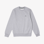 pull homme sans capuche