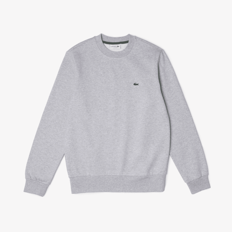 pull-homme-sans-capuche-630den.png pull homme sans capuche – Image 1