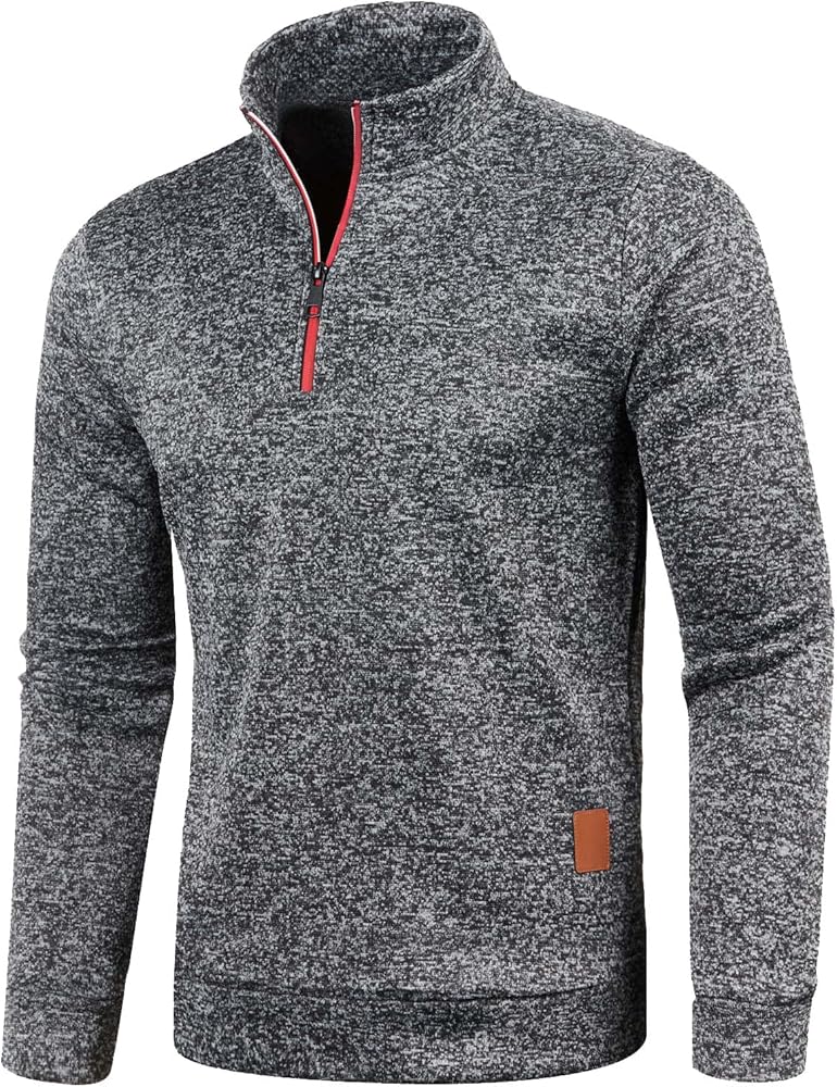 pull-homme-sans-capuche-743aih-1.jpg pull homme sans capuche – Image 1