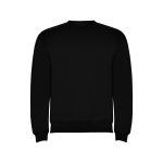 pull homme sans capuche