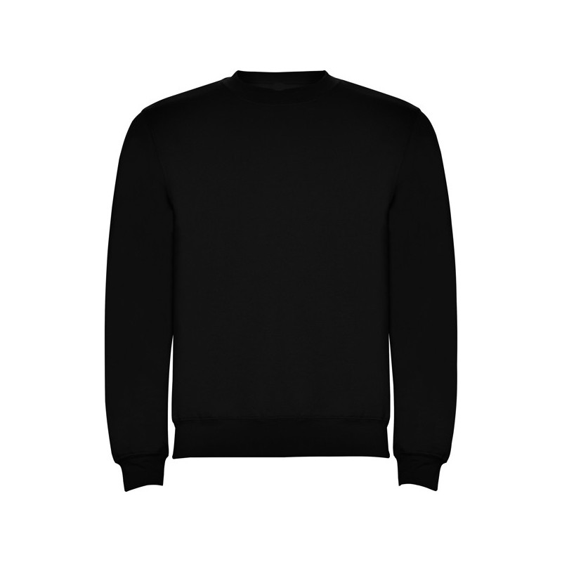 pull-homme-sans-capuche-751yeg-1.jpg pull homme sans capuche – Image 1