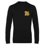 pull homme sans capuche