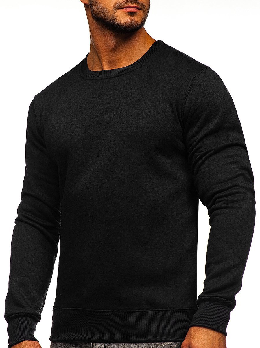 pull-homme-sans-capuche-969qfz-1.jpg pull homme sans capuche – Image 1