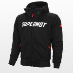 pull supermot personnalisable