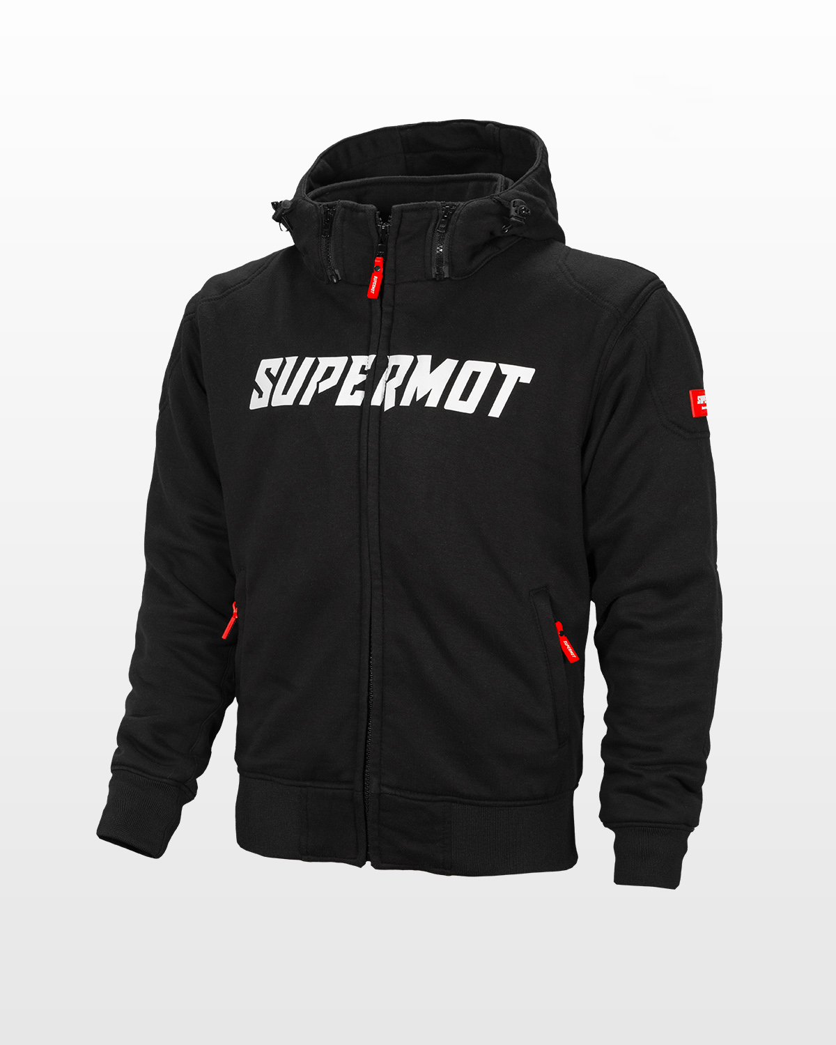 pull-supermot-personnalisable-223lbh-1.jpg pull supermot personnalisable – Image 1